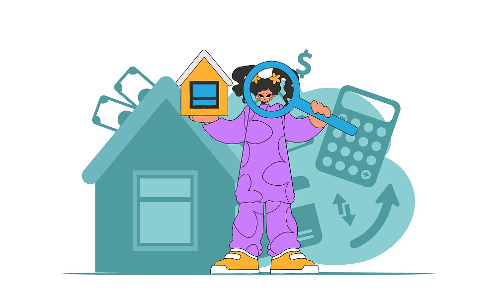 1031 Exchange Boot RealLife Case Studies and Lessons Learned