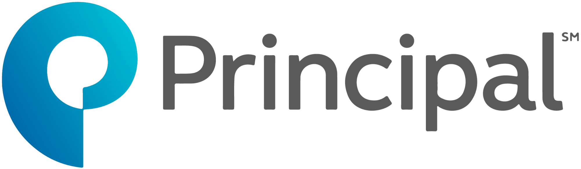 Kingman Family Dentistry Dentist Kingman, AZ