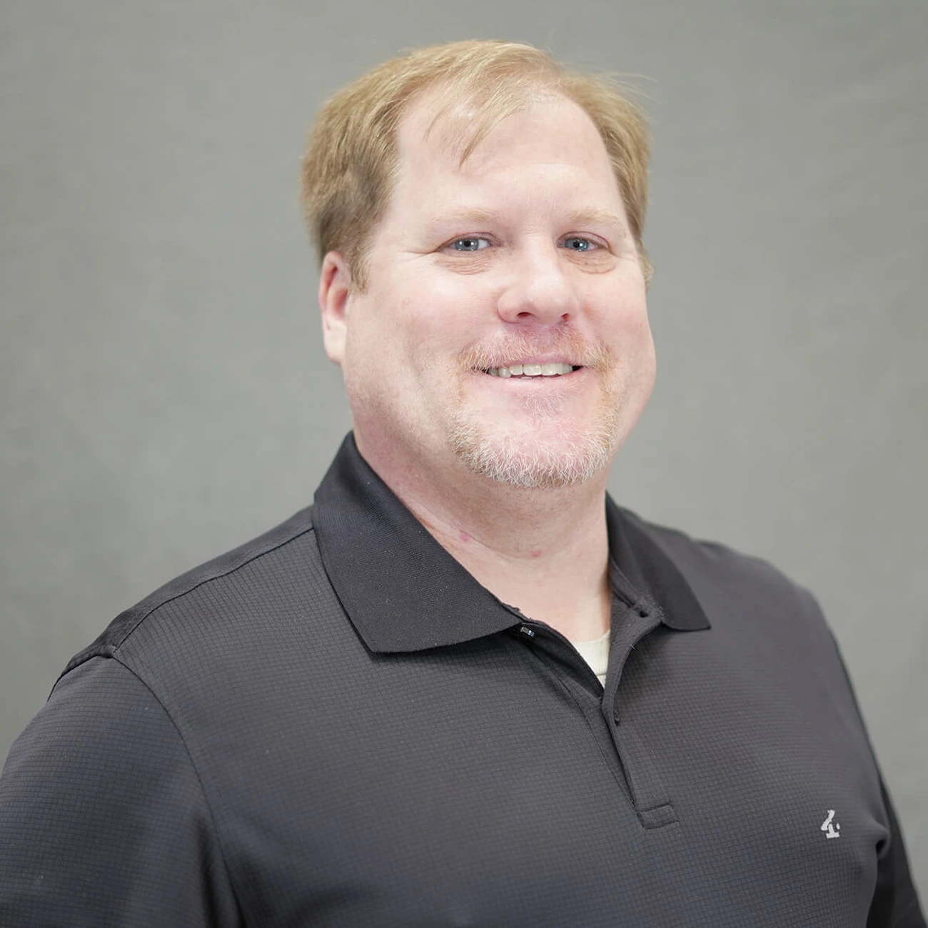 General Dentist Dr. John Lindsay, DDS Kingman Family Dentistry Kingman, AZ