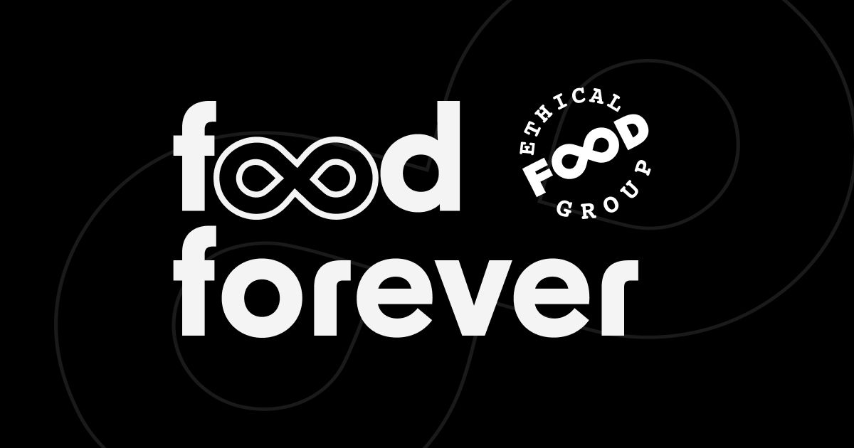 Home of the Ethical Food Group