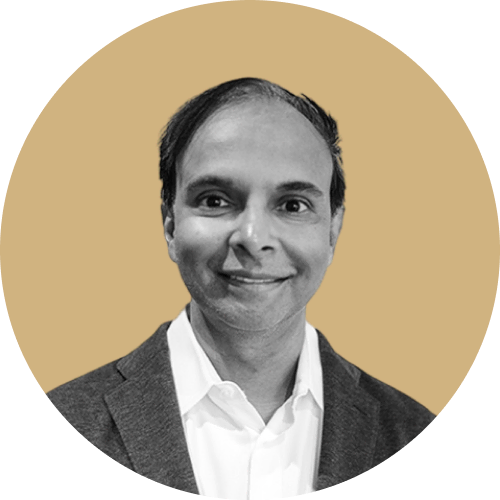 Re Sri Rao About Us | Cache