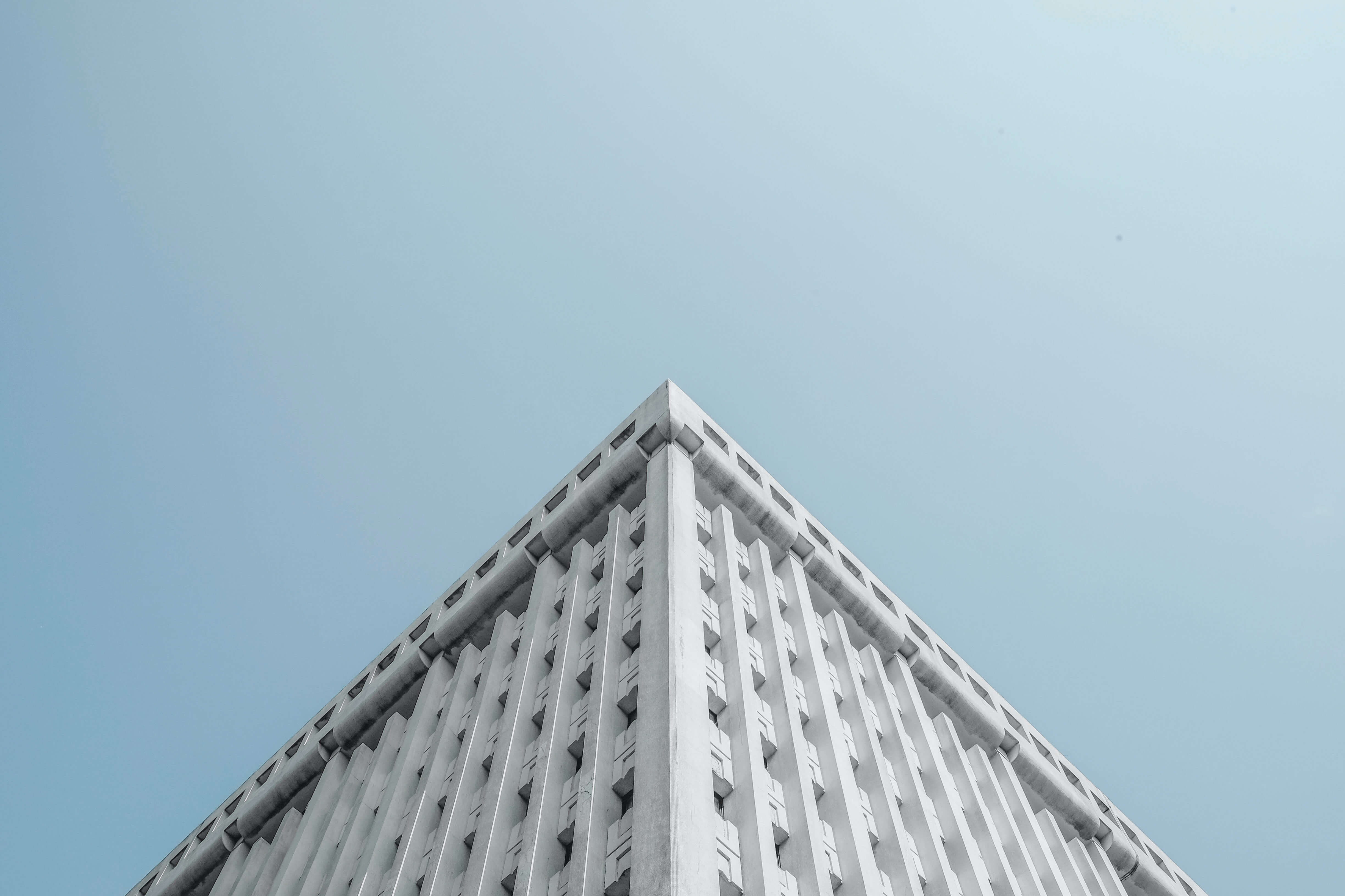 Is AI the New Mail Merge? Why Media Relations Still Require Personalization