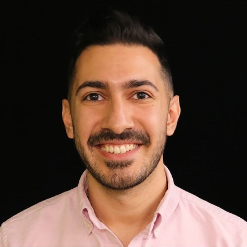About – Everipedia