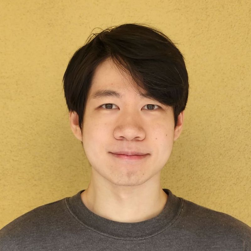About – Everipedia