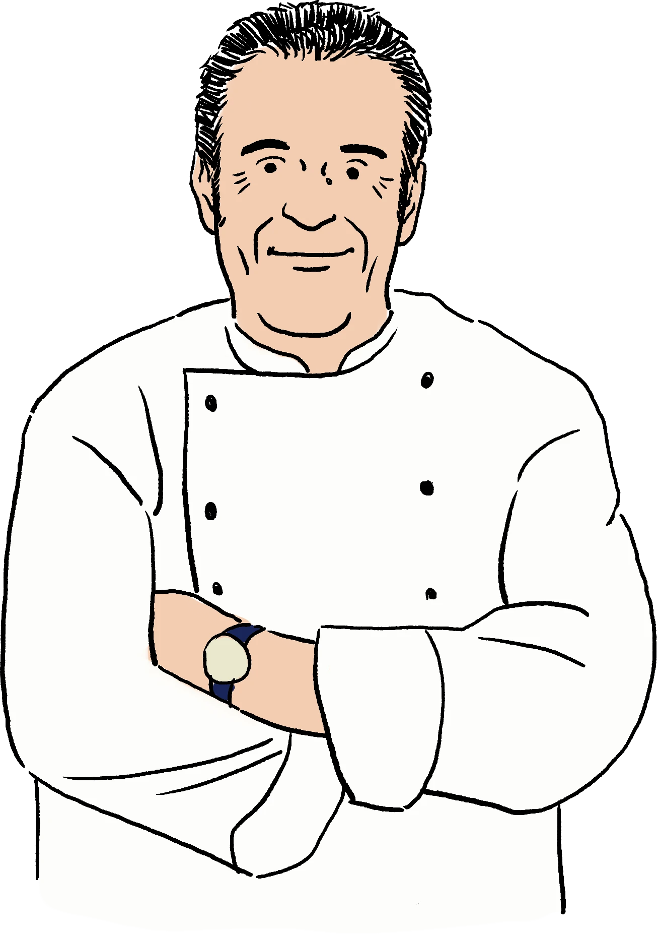 ABOUT ANGELO ELIA, PIZZA, BAR, TAPAS