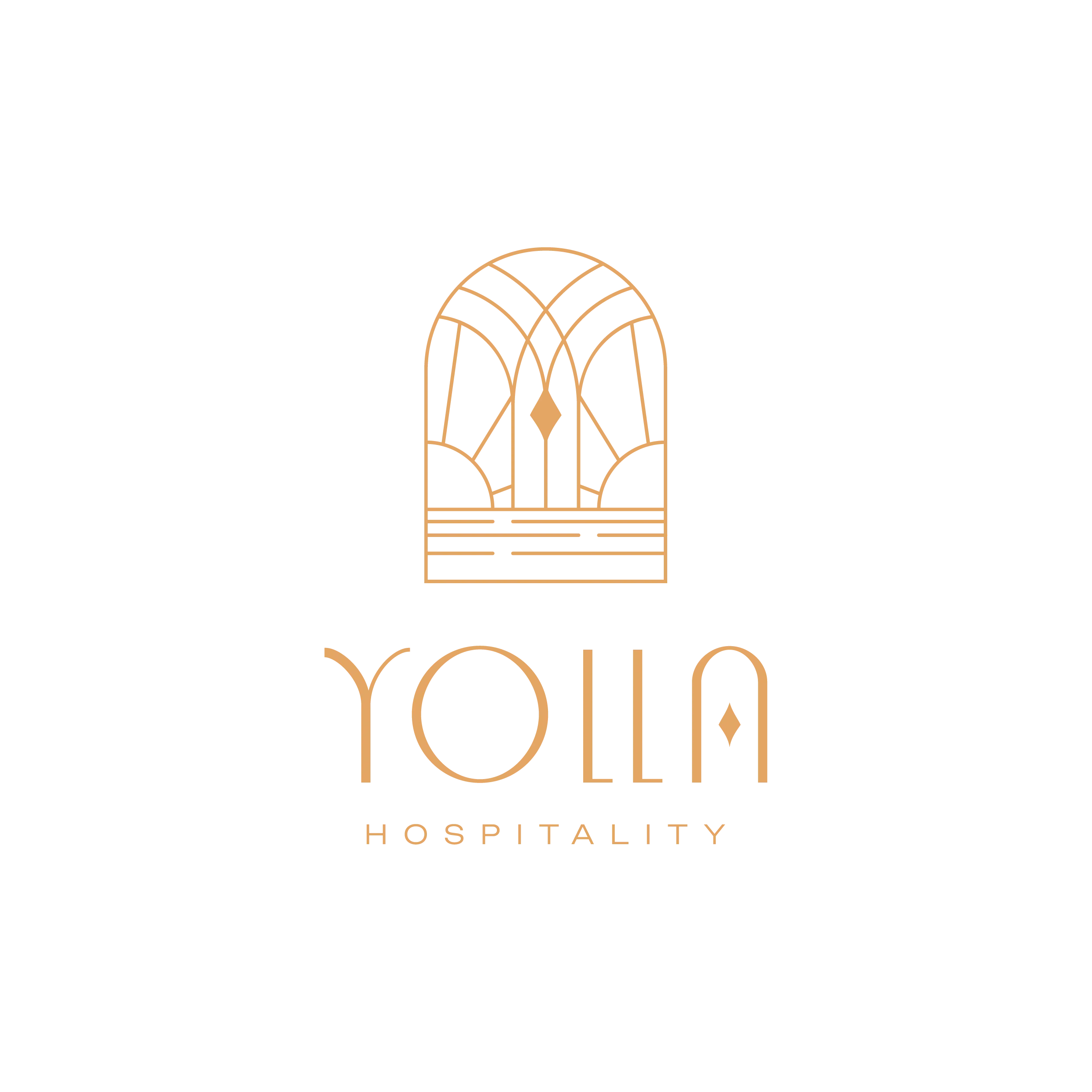 Yolla Group Bali