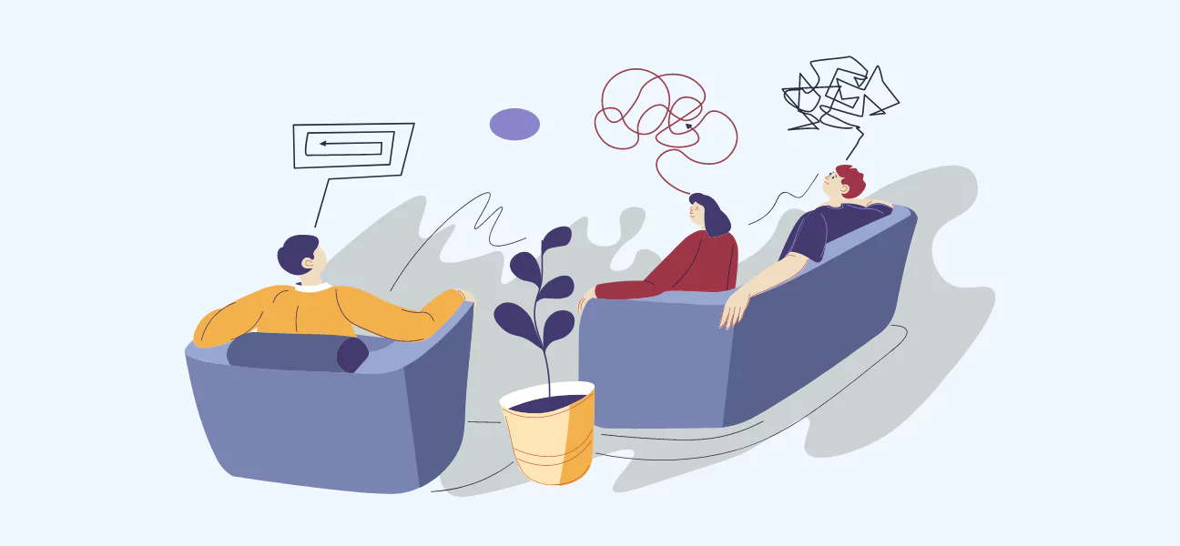 Browse How to a Counselling Psychologist Get Course