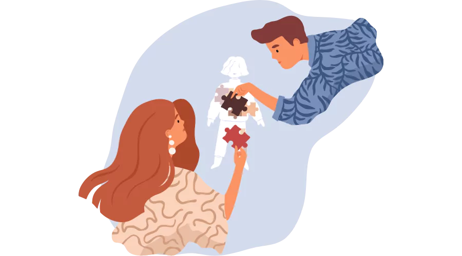 Certificate IV in Youth Work CHC40421 Hader Institute of Education