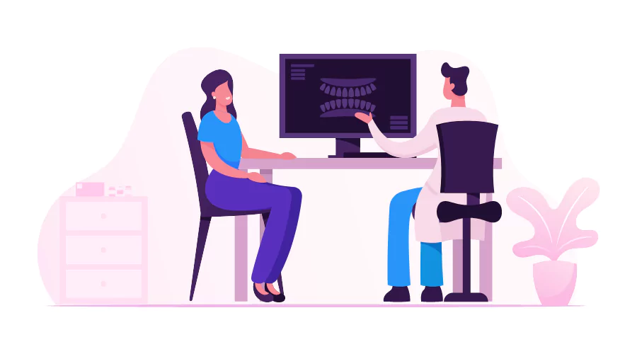 HLT45021 Dental Assisting (Dental Radiography) Certificate IV Course