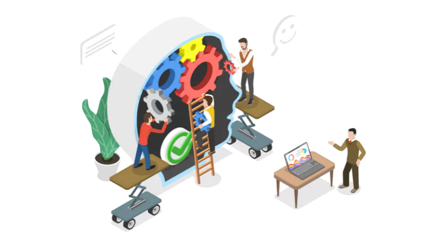 Online Course Catalog for Small Business Owners | Verizon Digital Ready