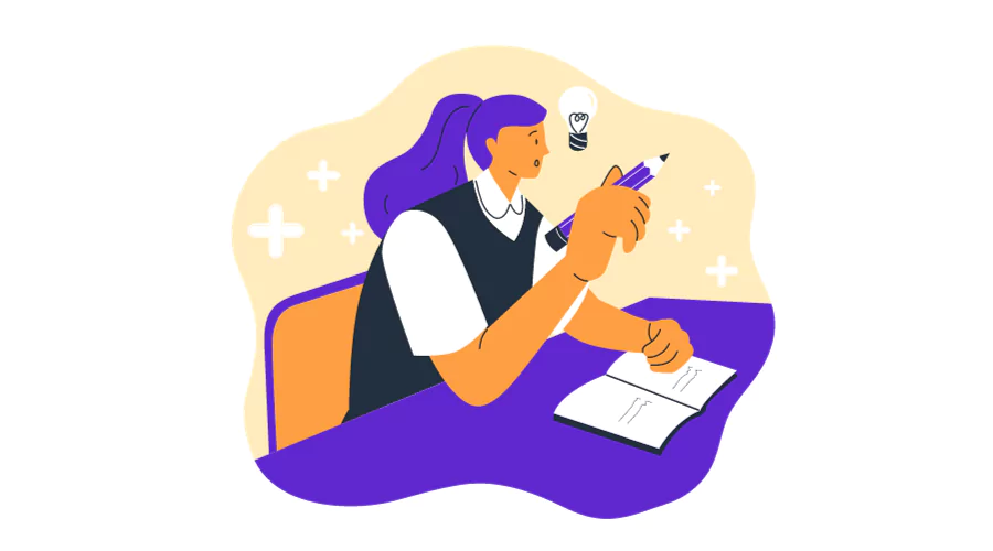 Student Masteryconnect Top 5 Reasons To Ditch Traditional Study Methods - m5pocio
