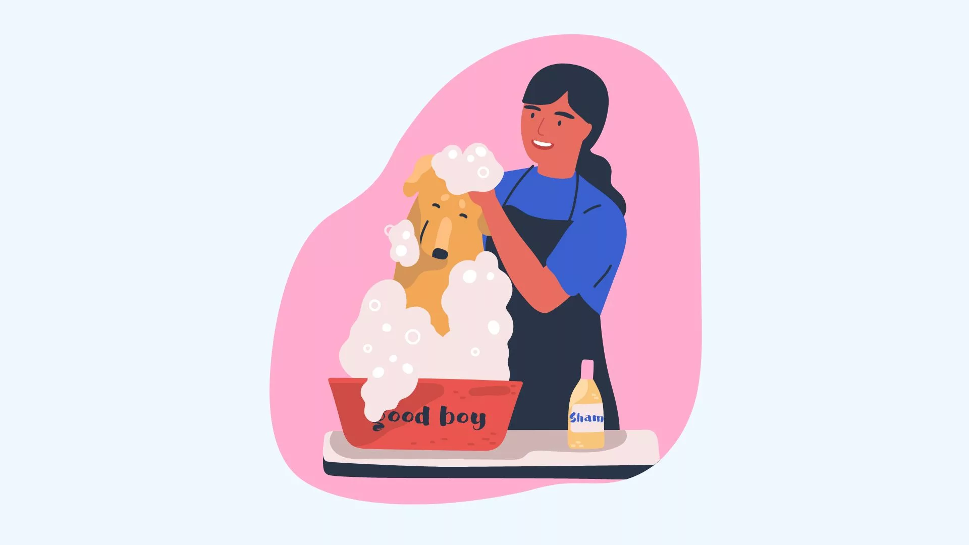 5 Expert Ways to Groom Your Dog Get Course
