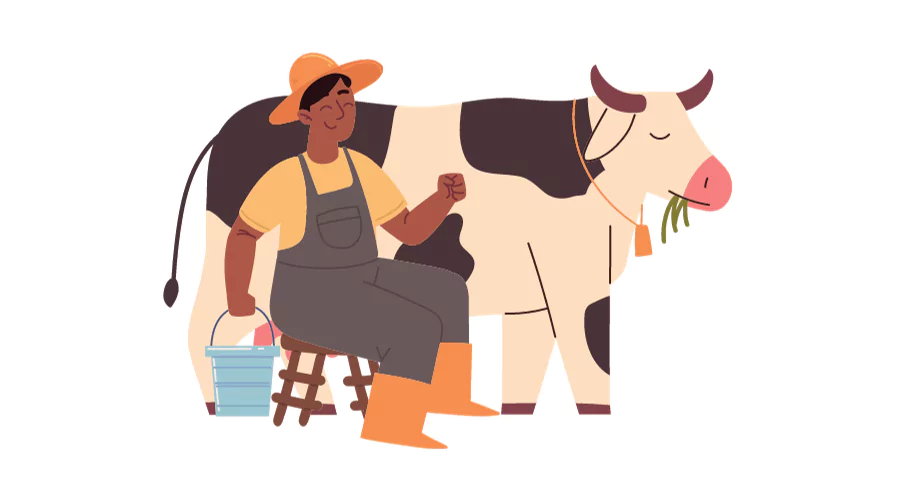 how-do-cattle-farmers-make-money-get-course