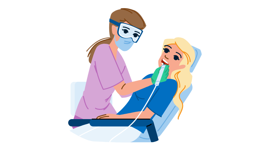 Understanding the Earnings: A Deep Dive into Dental Hygienist Salaries ...