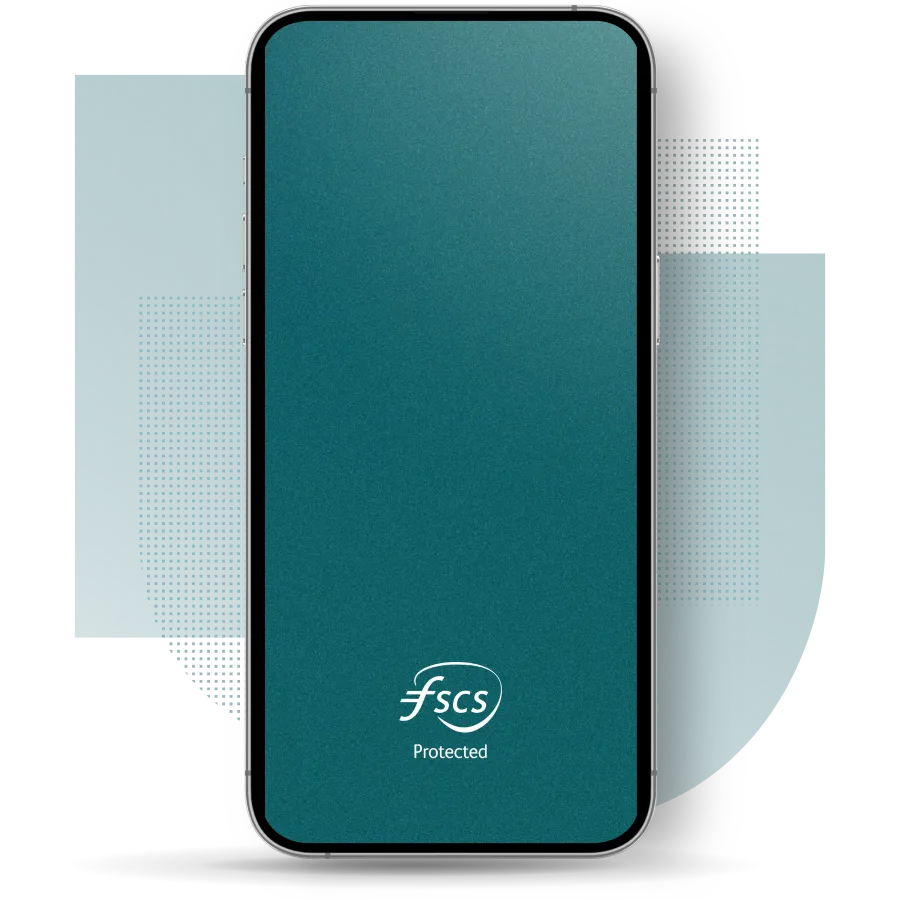 Easy Access Savings Monument Bank