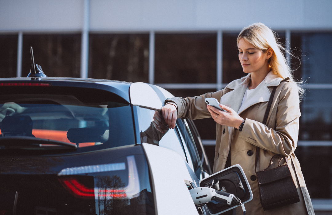Primes et Subventions pour Véhicule Électrique : Comment en Profiter