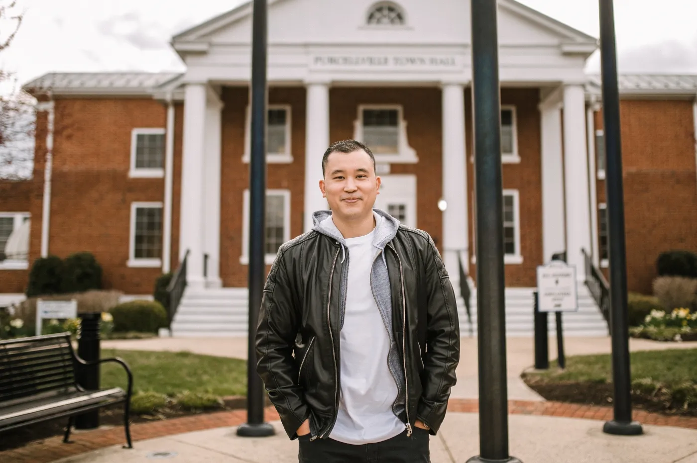 Orthodontist in Purcellville Excelsior Orthodontics