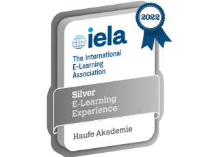 Rheinische Post Mediengruppe logo