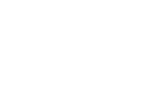 Logo Melitta