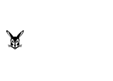 Logo Vaillant