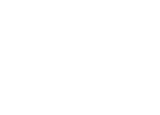 Logo Stadtwerke Münster