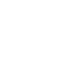Logo WMF