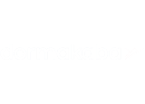 Logo Dormakaba
