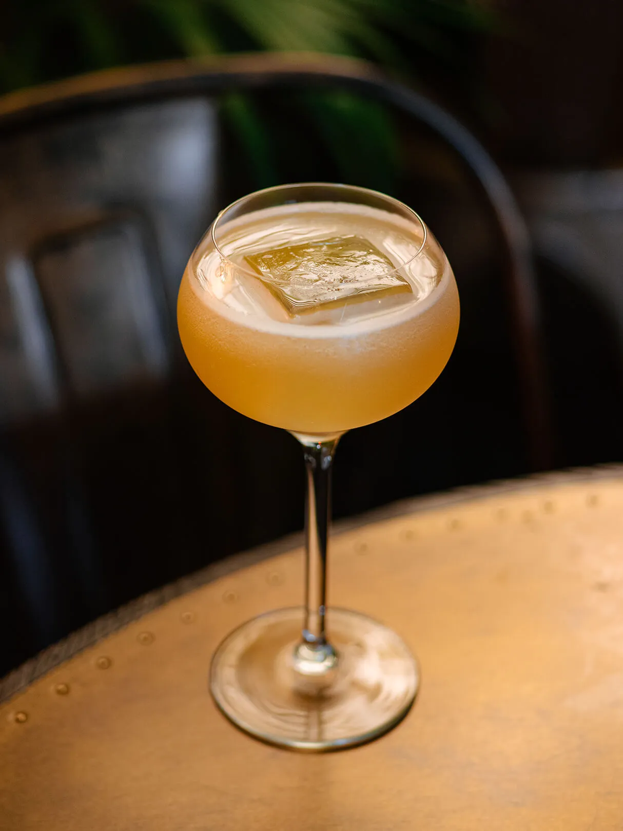 Adam and Eve — Public House and Garden Alnwick