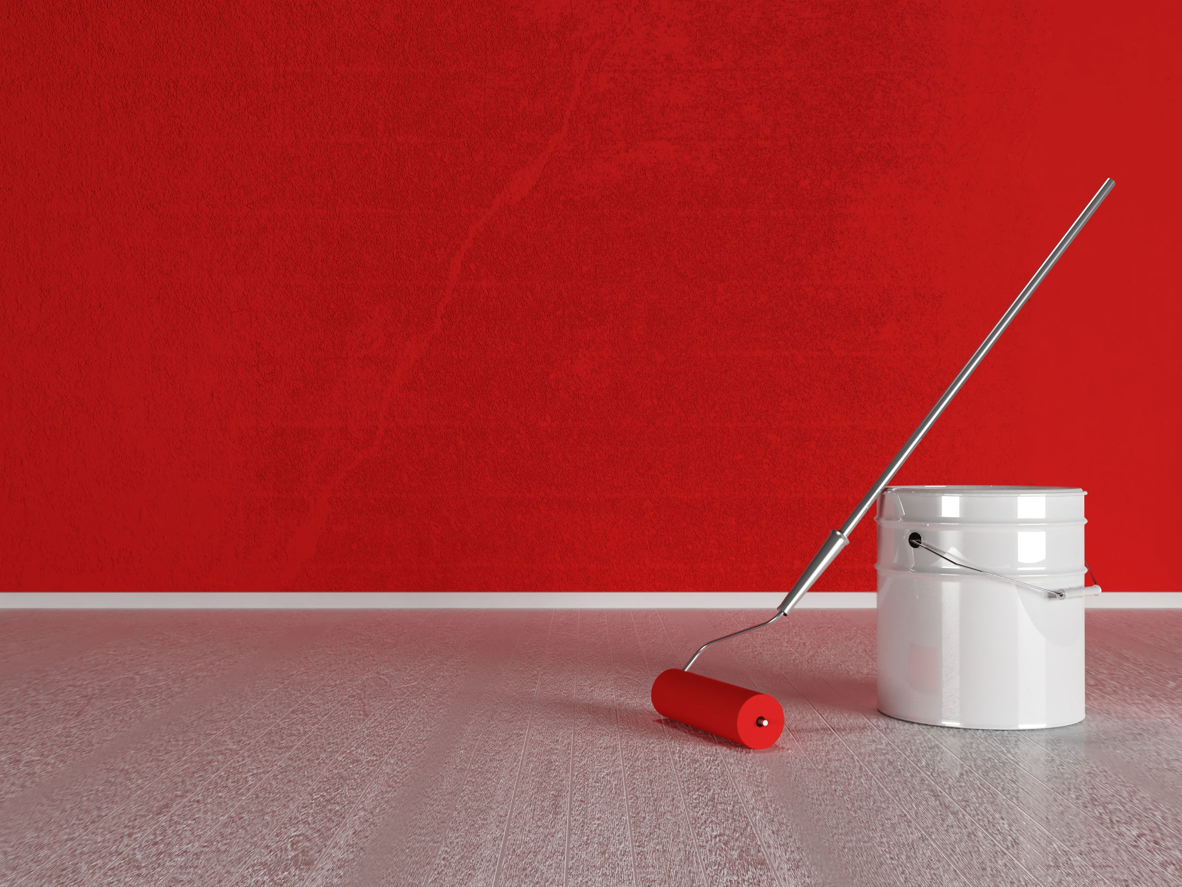 What Your Bedroom’s Paint Color Says About You Texas Professional