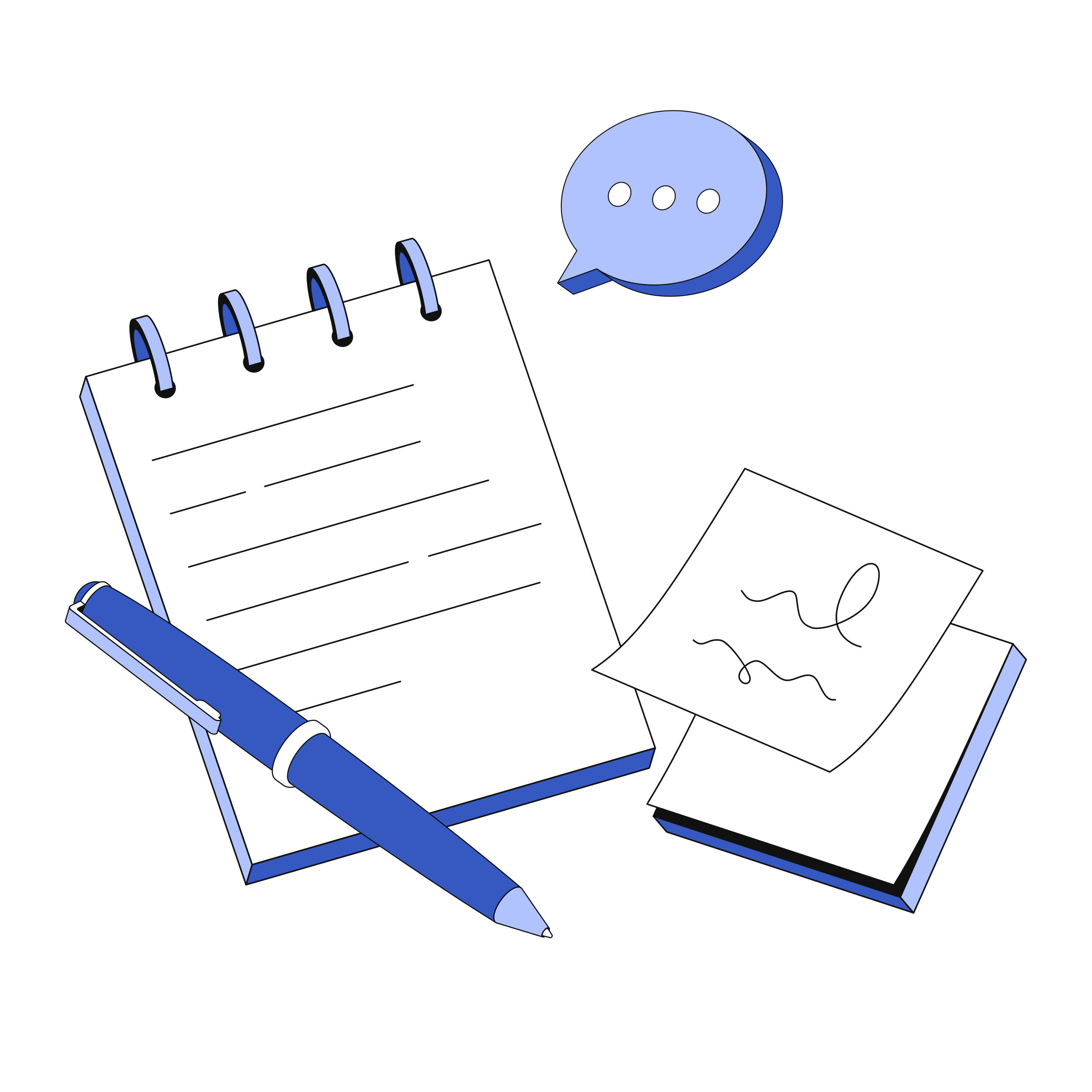 why-and-how-to-keep-a-work-journal-stride