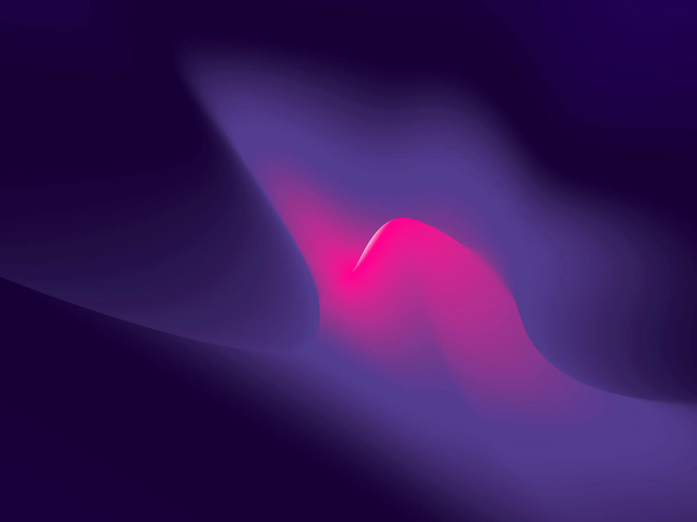 Kocon - Webflow HTML website template