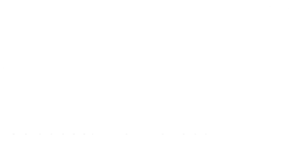 Alba Logo