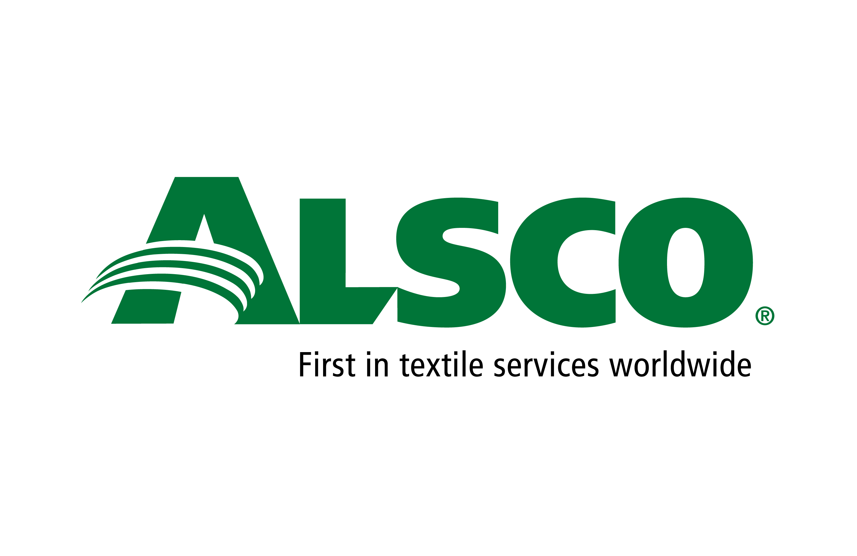 ALSCO Logo