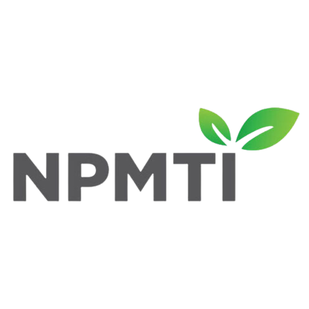 NPMTI Logo