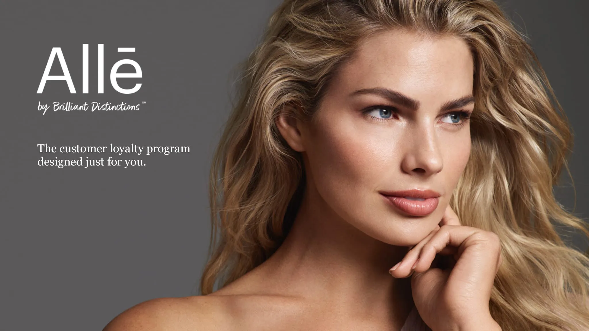 rewards-for-aspire-alle-primemd-raleigh-nc-johnson-tn