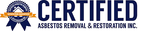Image showcasing Asbestos Removal Calgary, Testing Inspection - Certified Asbestos