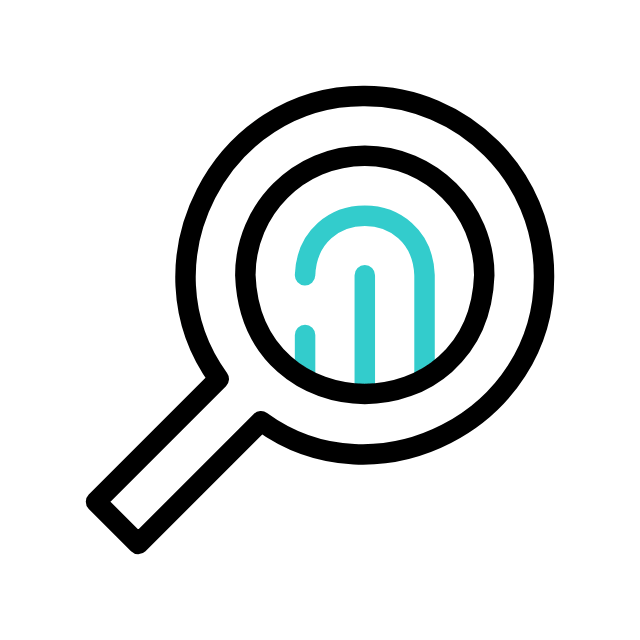 Managing Stakeholders Top Tips for Navigating Internal Investigations