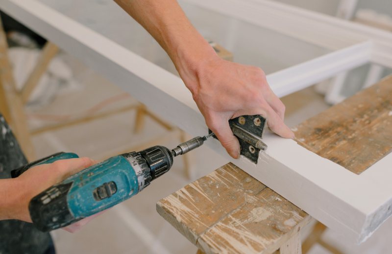 How to Prepare for a Window Installation: Your Comprehensive Guide