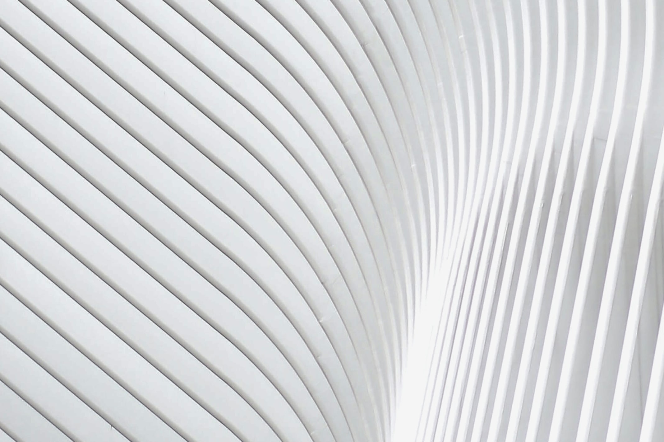 10 Best Practices for Writing Clean Code