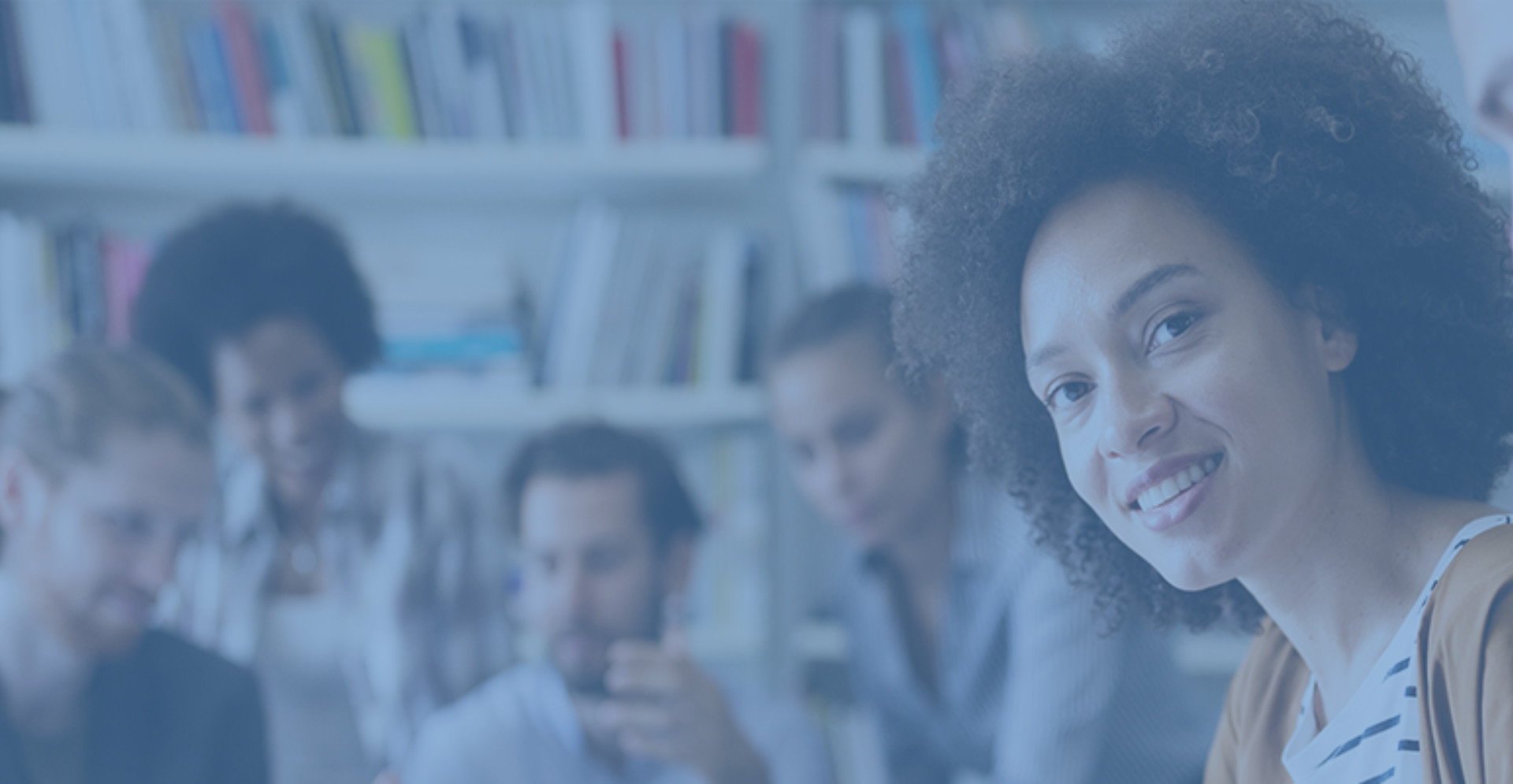 Building Workplace Coaching Capacity