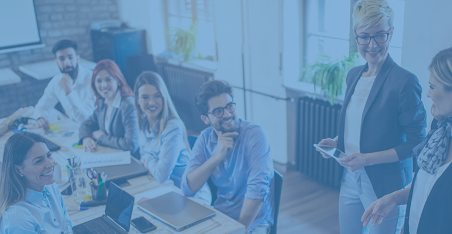 How coaching helps create an Organisational Learning Culture