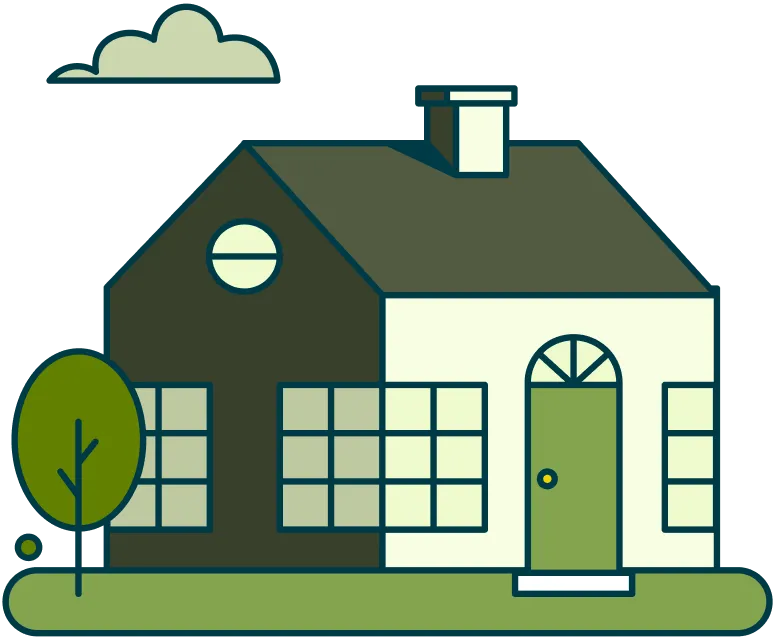 How to Sell Vacant Land by Owner Ultimate Step and Guide