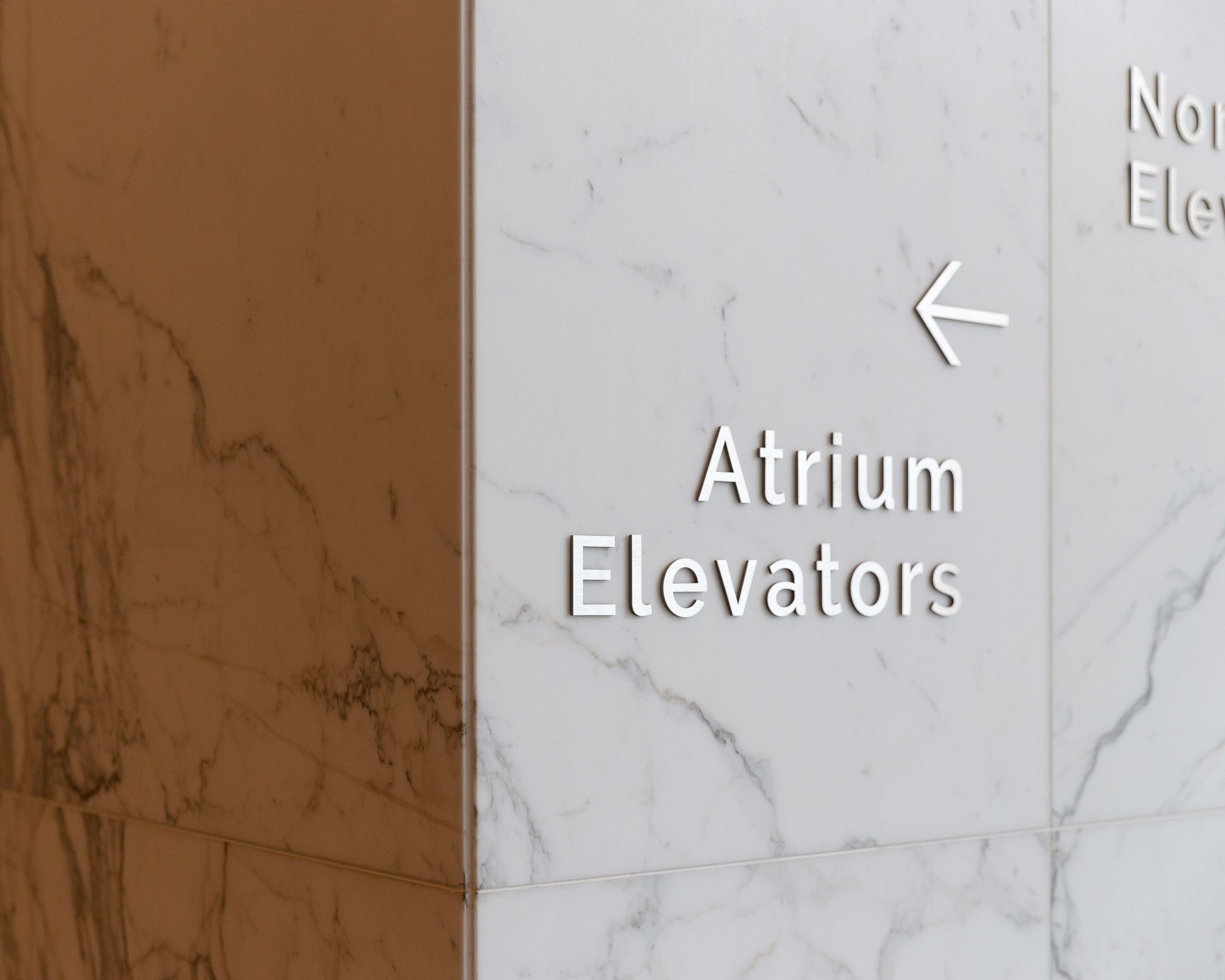 Two Twelve • Alexander Court