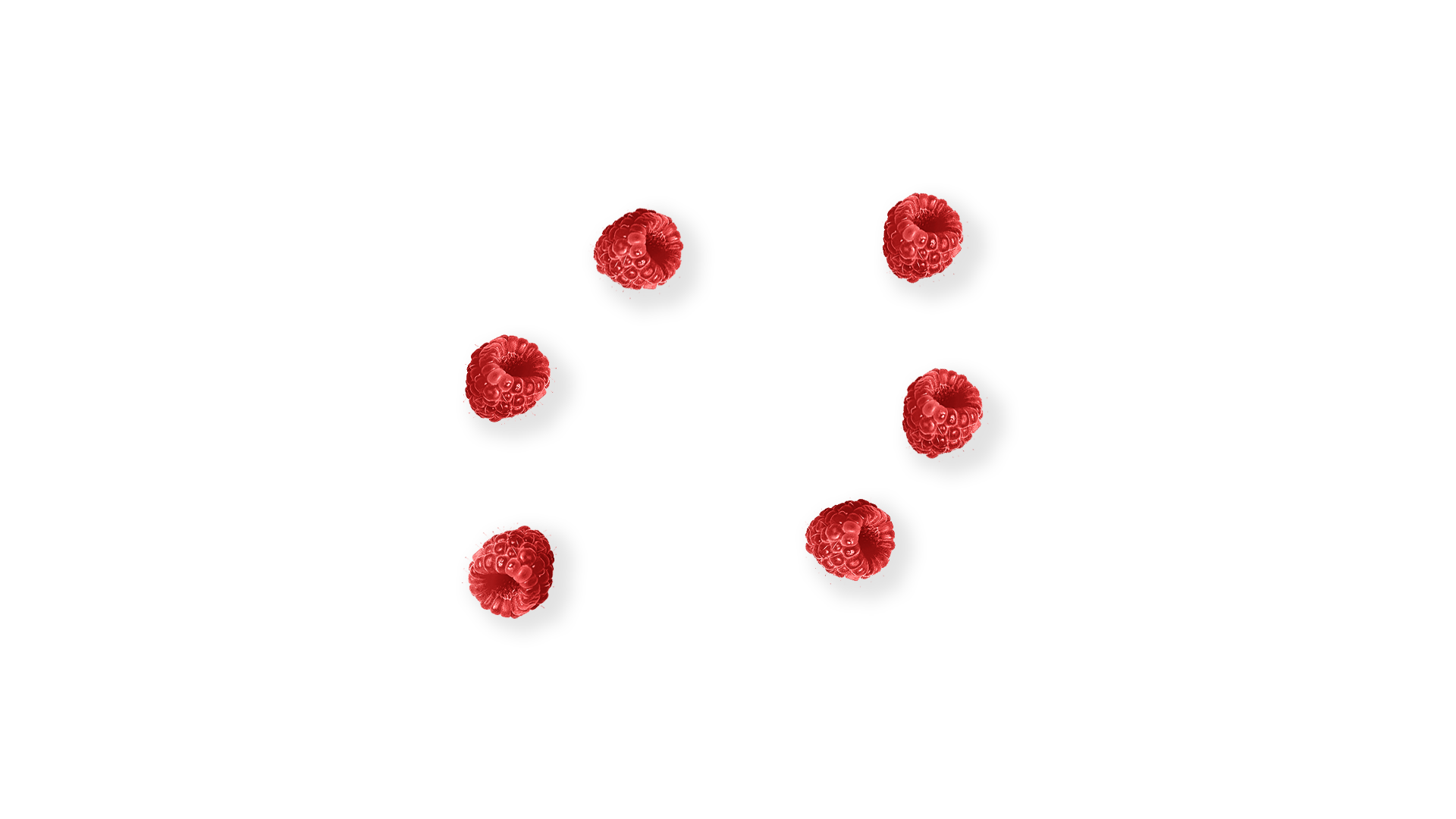 razzilicious-infused-pre-rolls-general-admission-cannabis