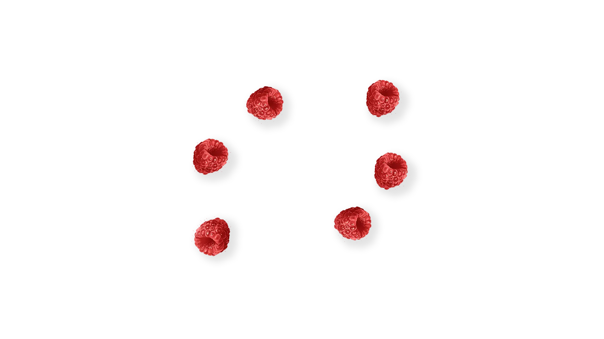 razzilicious-infused-pre-rolls-general-admission-cannabis