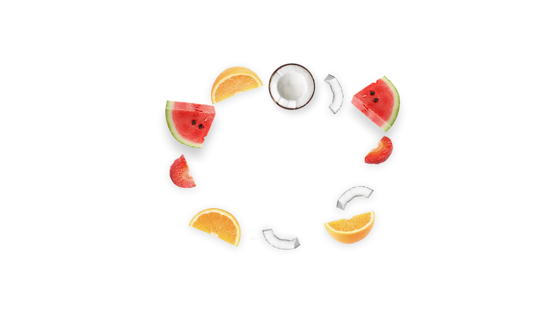 edibles-general-admission-cannabis-all-are-welcome