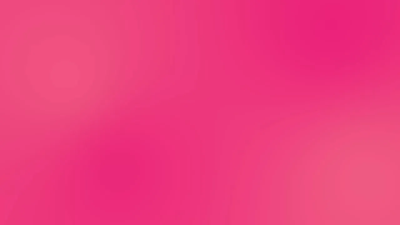 edibles-general-admission-cannabis-all-are-welcome