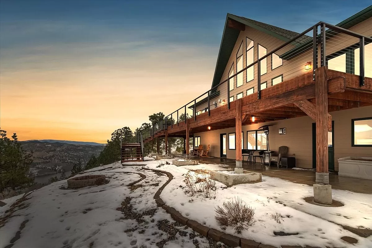 Helena Montana Real Estate Available Listings