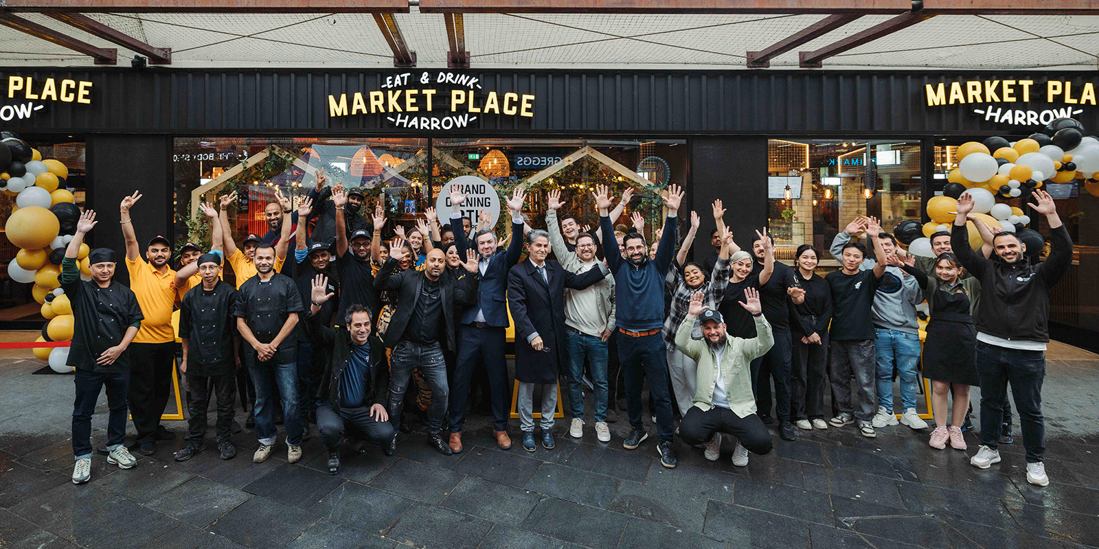 market-place-harrow-london-food-market