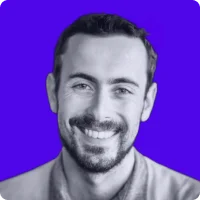 Diego Val, Co-Founder & Chief Executive Officer at Trebellar
